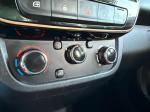 dacia-spring-2023-eletrico-500cc
