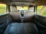dacia-spring-2023-eletrico-500cc