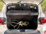 dacia-spring-2023-eletrico-500cc