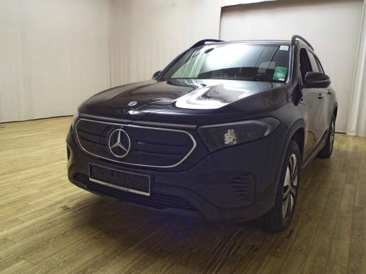 mercedes-benz-eqb-2022-eletrico-0cc