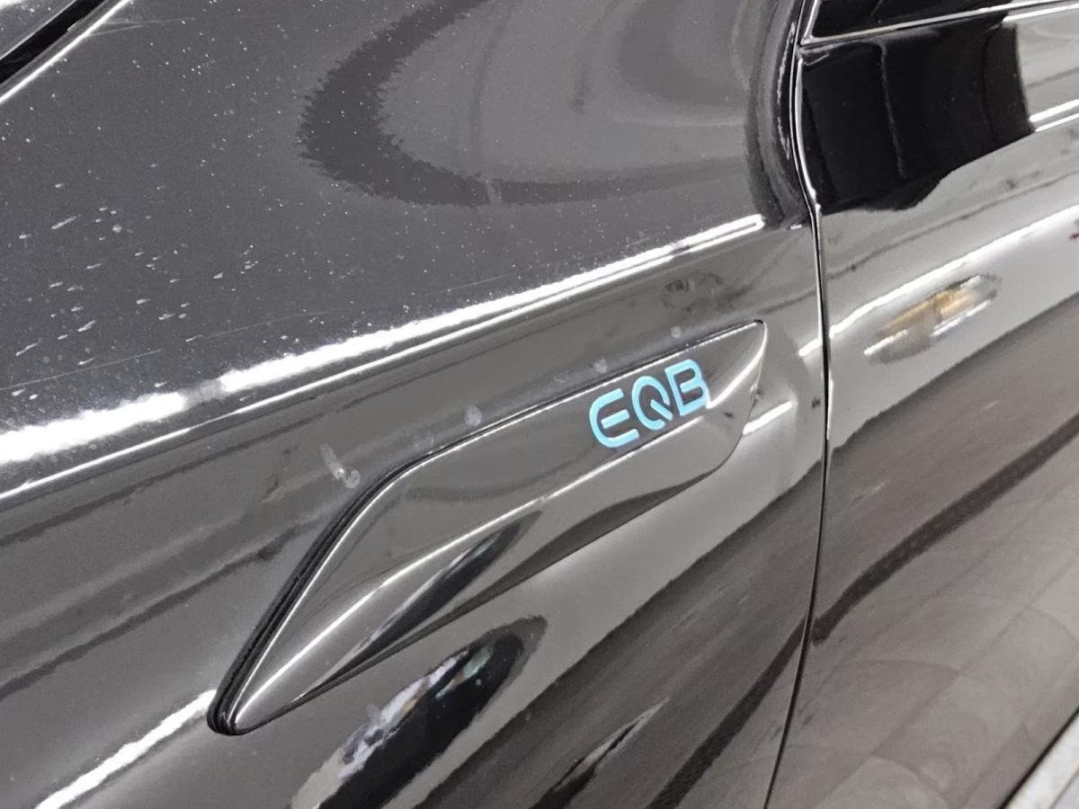 mercedes-benz-eqb-2022-eletrico-0cc