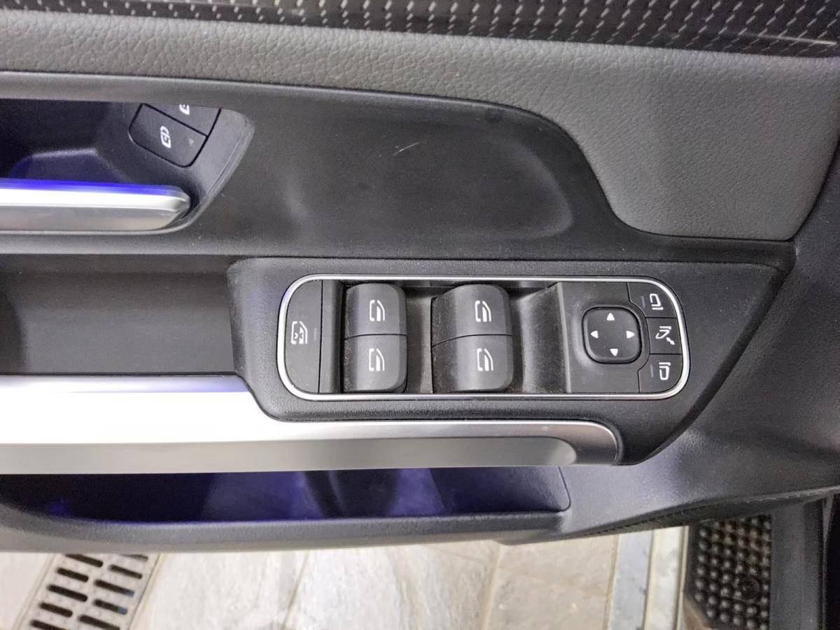 mercedes-benz-eqb-2022-eletrico-0cc