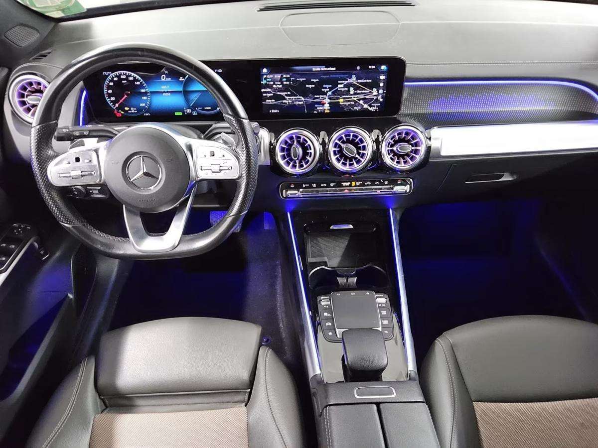 mercedes-benz-eqb-2022-eletrico-0cc