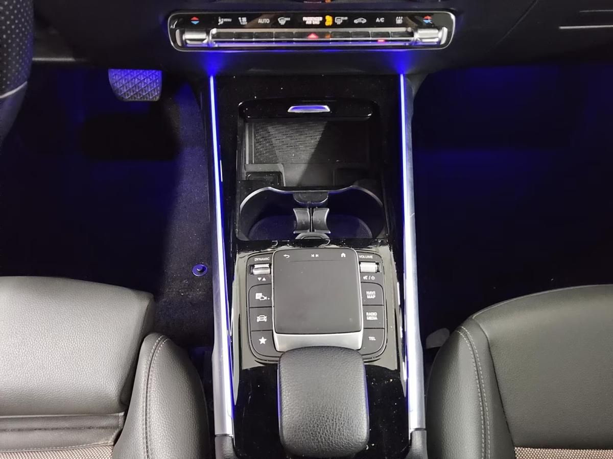 mercedes-benz-eqb-2022-eletrico-0cc