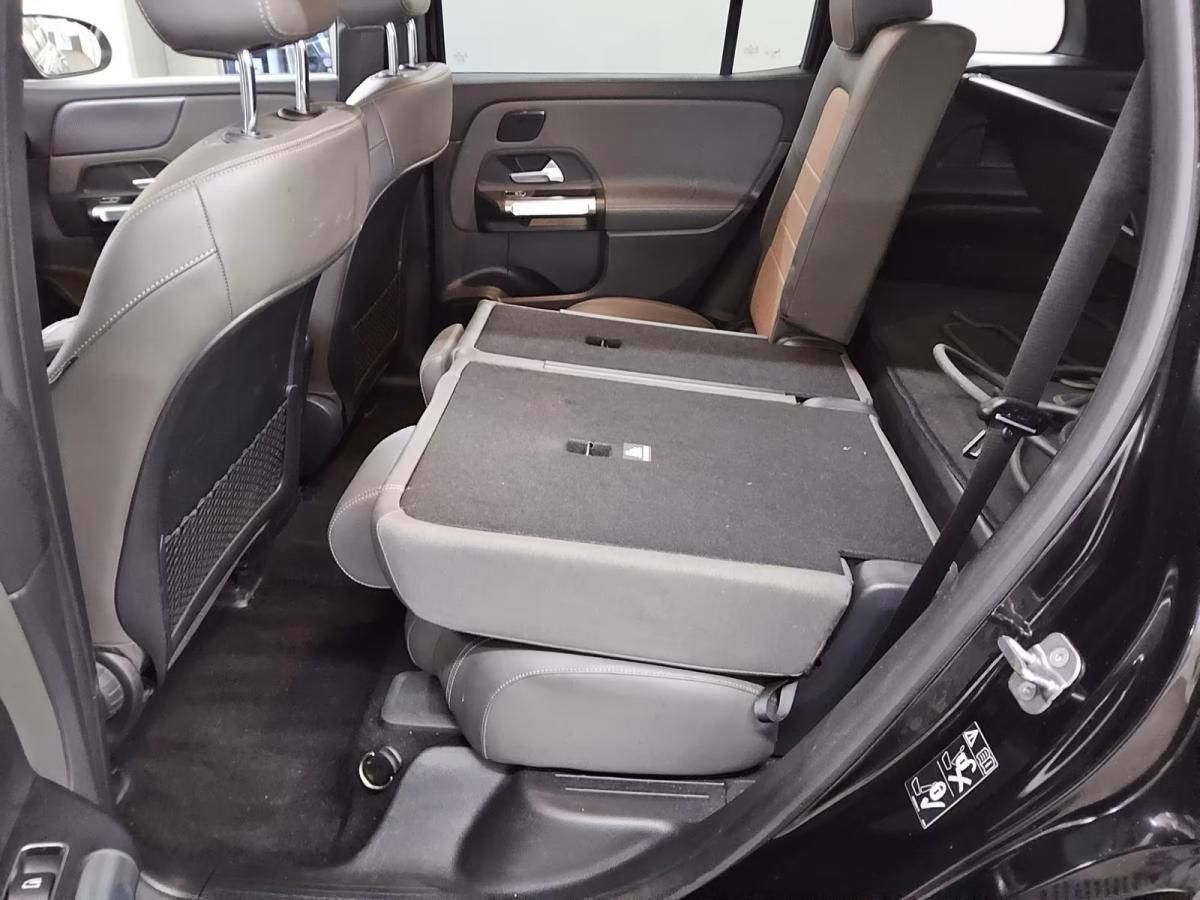 mercedes-benz-eqb-2022-eletrico-0cc