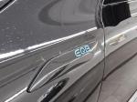 mercedes-benz-eqb-2022-eletrico-0cc