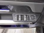 mercedes-benz-eqb-2022-eletrico-0cc