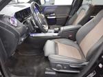 mercedes-benz-eqb-2022-eletrico-0cc