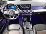 mercedes-benz-eqb-2022-eletrico-0cc