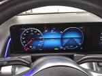 mercedes-benz-eqb-2022-eletrico-0cc