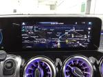 mercedes-benz-eqb-2022-eletrico-0cc