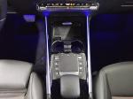 mercedes-benz-eqb-2022-eletrico-0cc