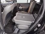 mercedes-benz-eqb-2022-eletrico-0cc