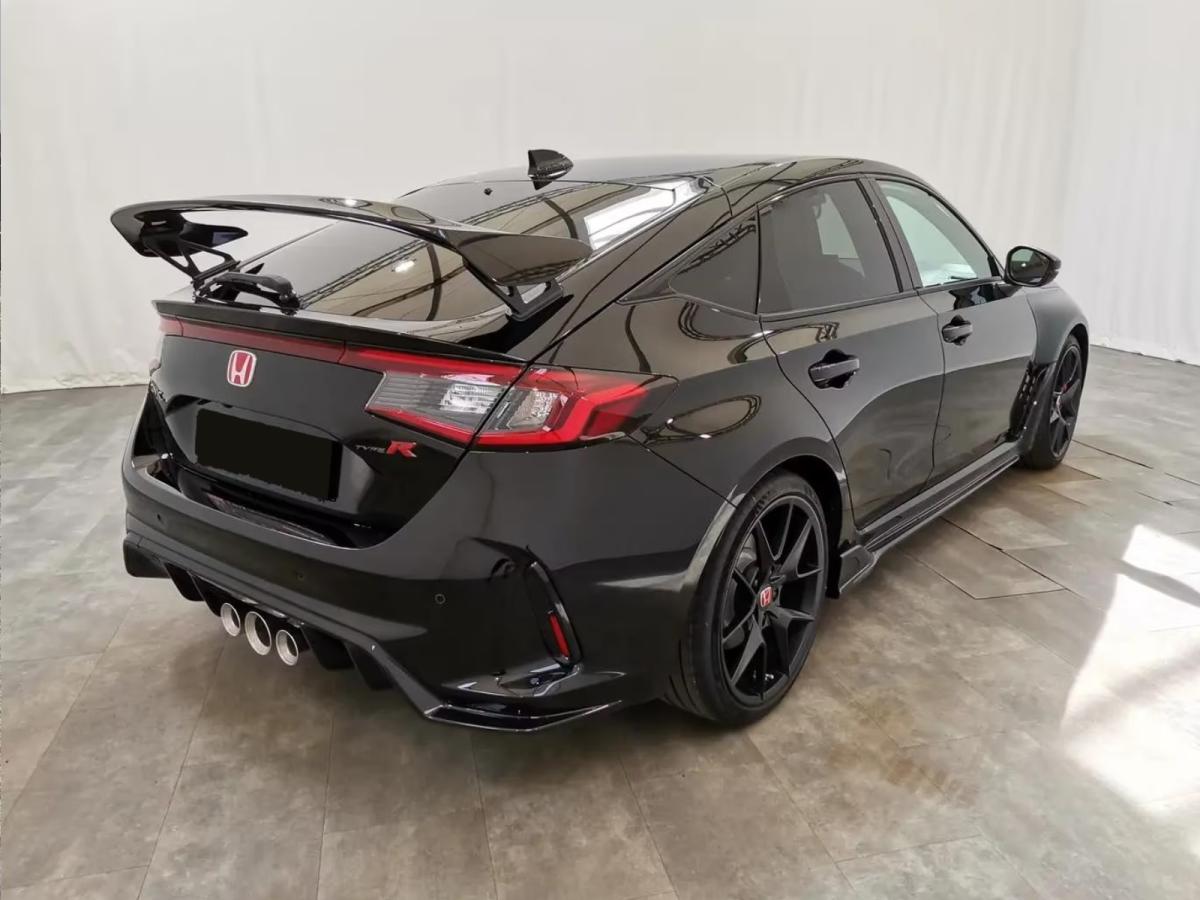 honda-civic-2025-gasolina-1996cc
