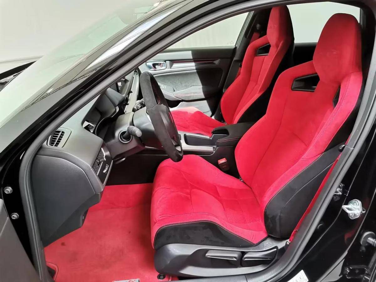 honda-civic-2025-gasolina-1996cc