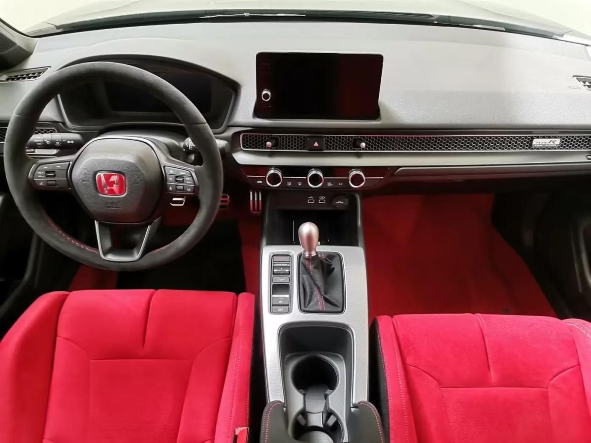 honda-civic-2025-gasolina-1996cc
