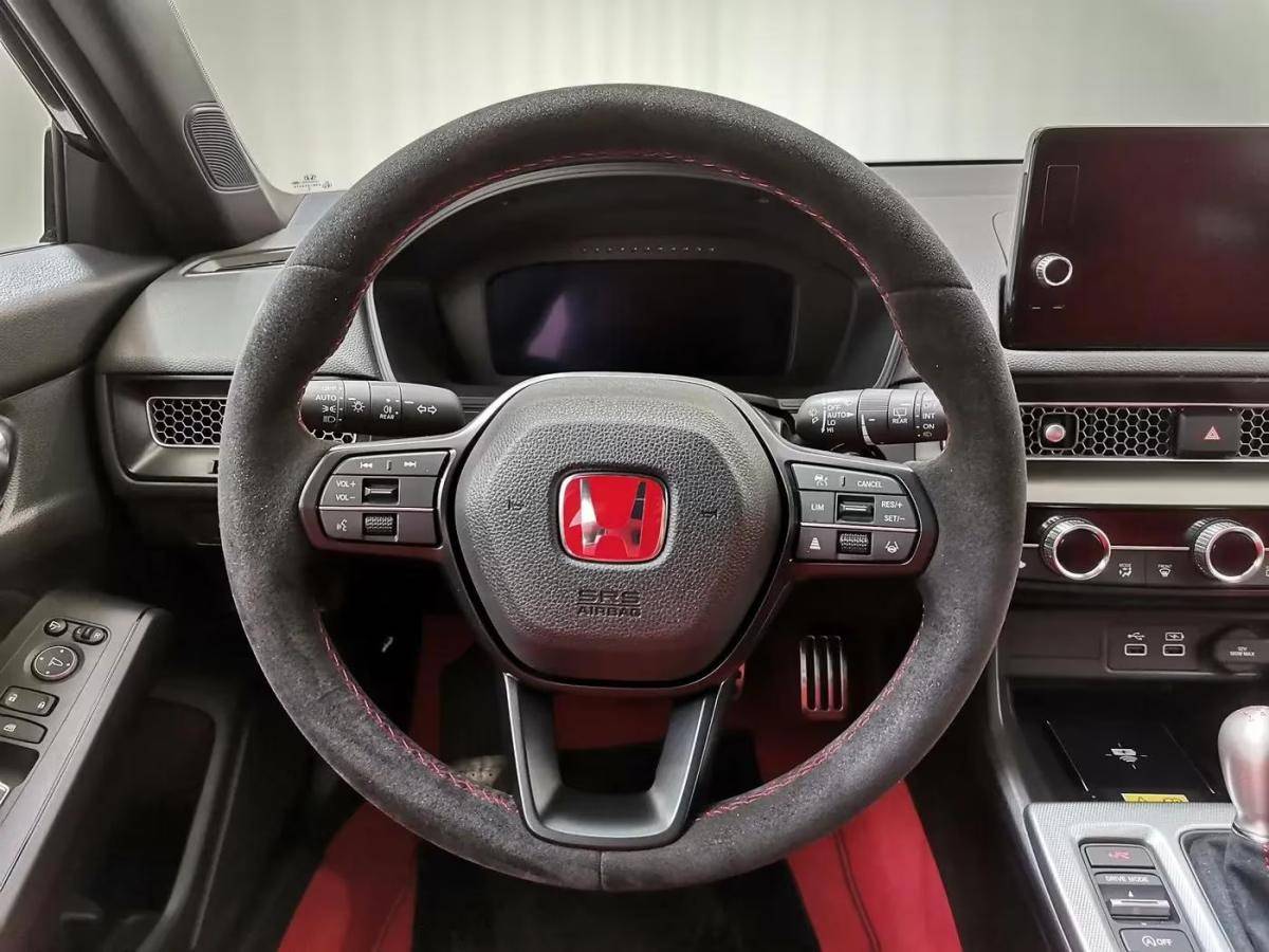 honda-civic-2025-gasolina-1996cc