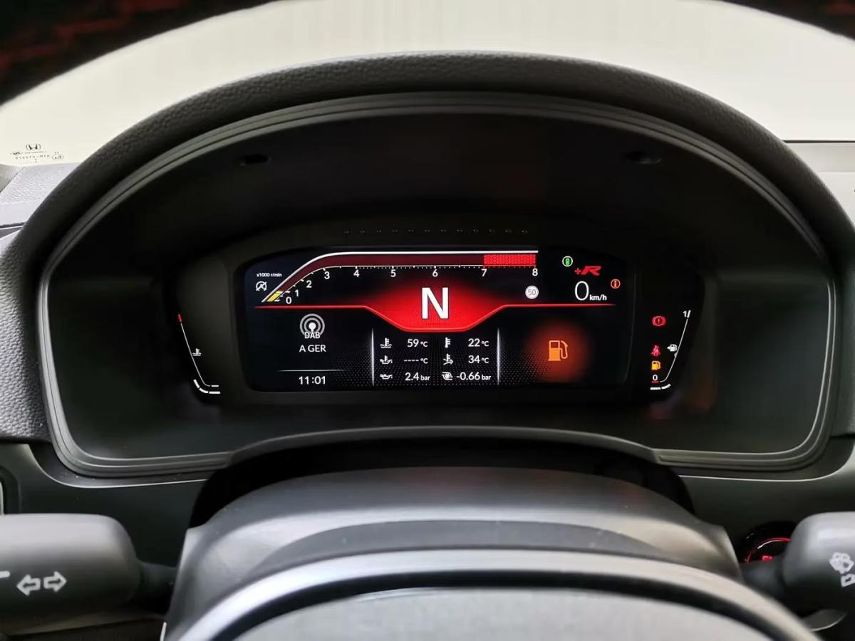 honda-civic-2025-gasolina-1996cc