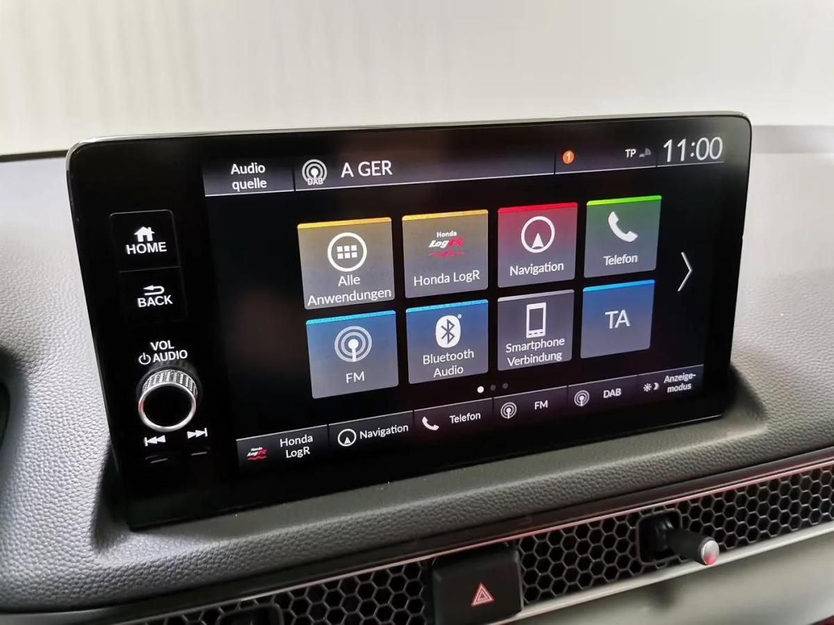 honda-civic-2025-gasolina-1996cc
