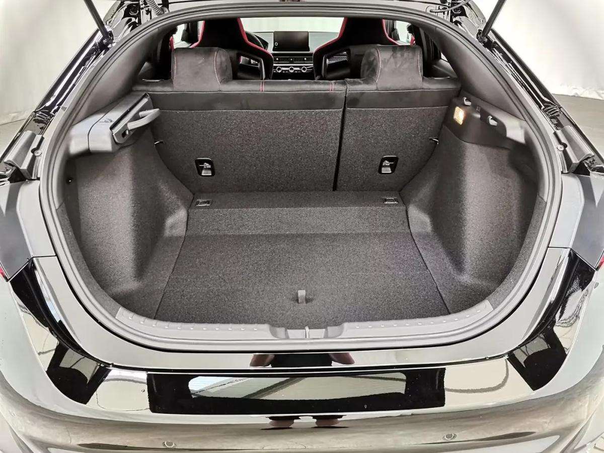 honda-civic-2025-gasolina-1996cc