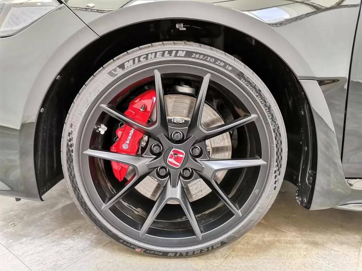 honda-civic-2025-gasolina-1996cc