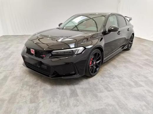 honda-civic-2025-gasolina-1996cc