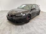 honda-civic-2025-gasolina-1996cc