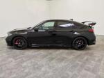 honda-civic-2025-gasolina-1996cc