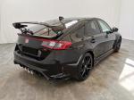 honda-civic-2025-gasolina-1996cc