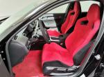 honda-civic-2025-gasolina-1996cc