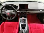honda-civic-2025-gasolina-1996cc