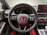 honda-civic-2025-gasolina-1996cc