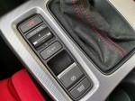 honda-civic-2025-gasolina-1996cc