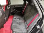 honda-civic-2025-gasolina-1996cc