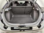 honda-civic-2025-gasolina-1996cc