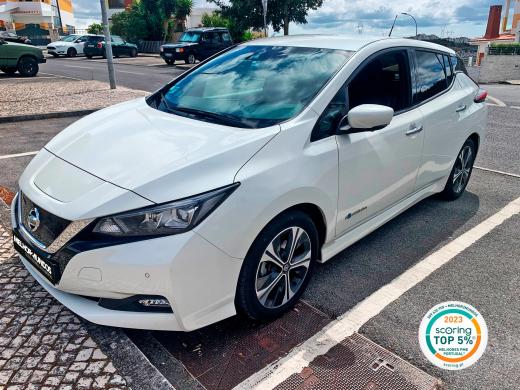 nissan-leaf-2020-eletrico-500cc