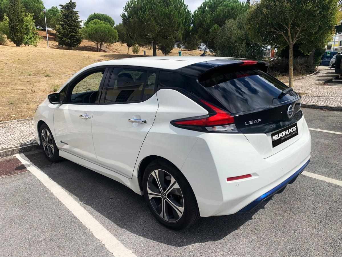 nissan-leaf-2020-eletrico-500cc