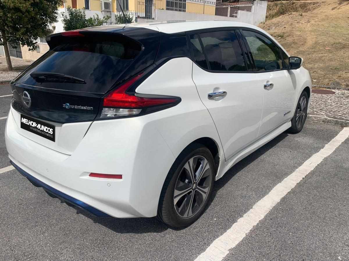 nissan-leaf-2020-eletrico-500cc