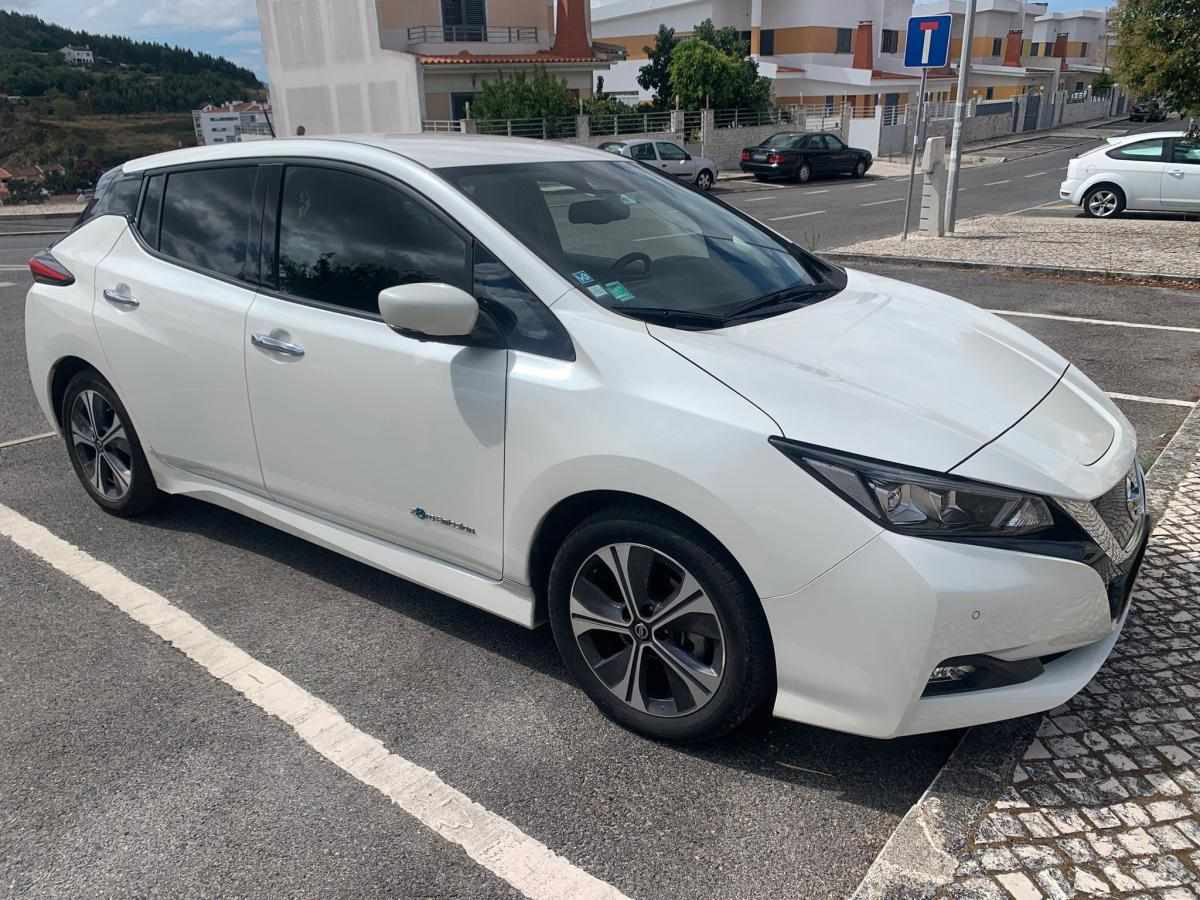 nissan-leaf-2020-eletrico-500cc