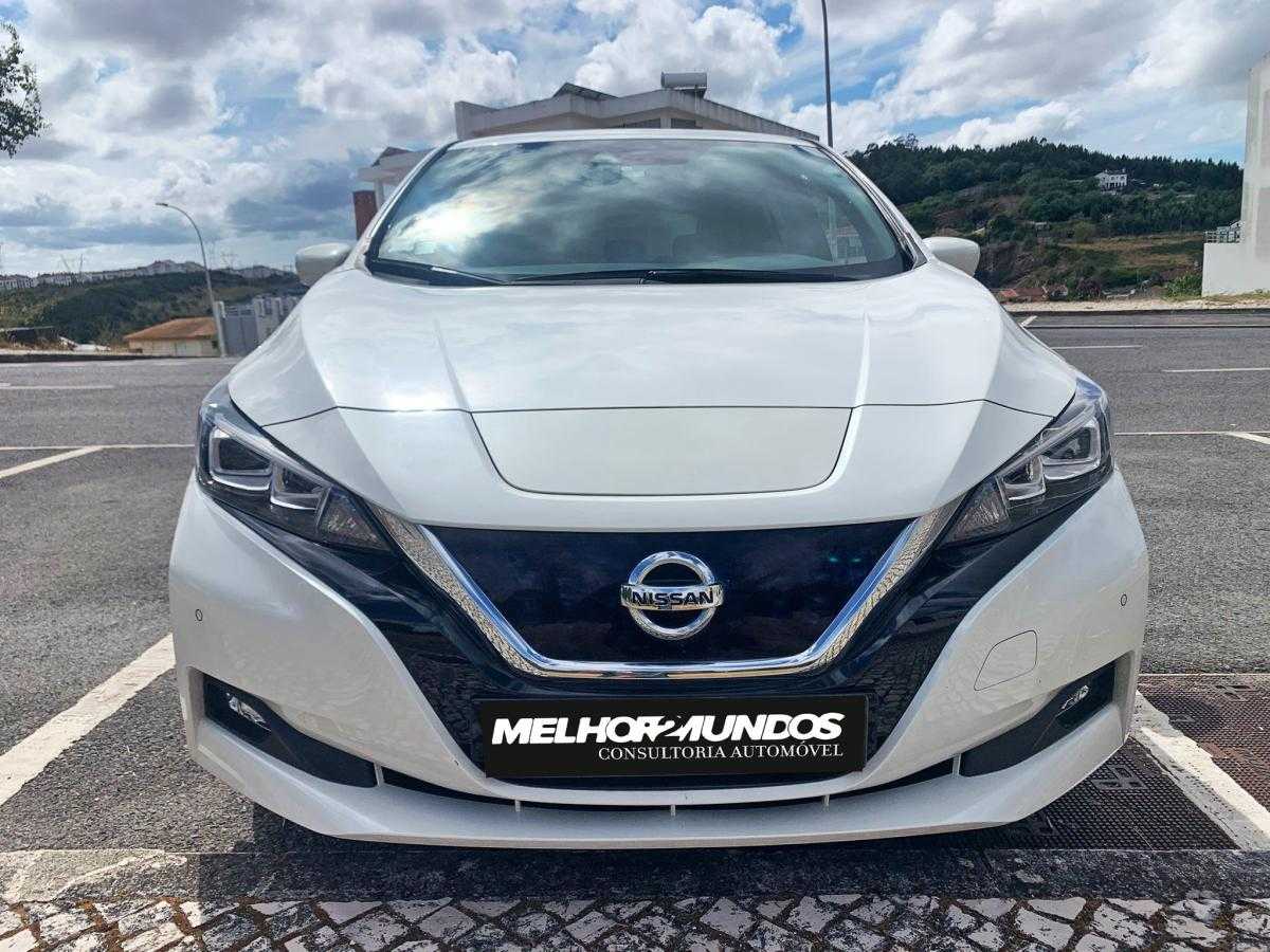 nissan-leaf-2020-eletrico-500cc
