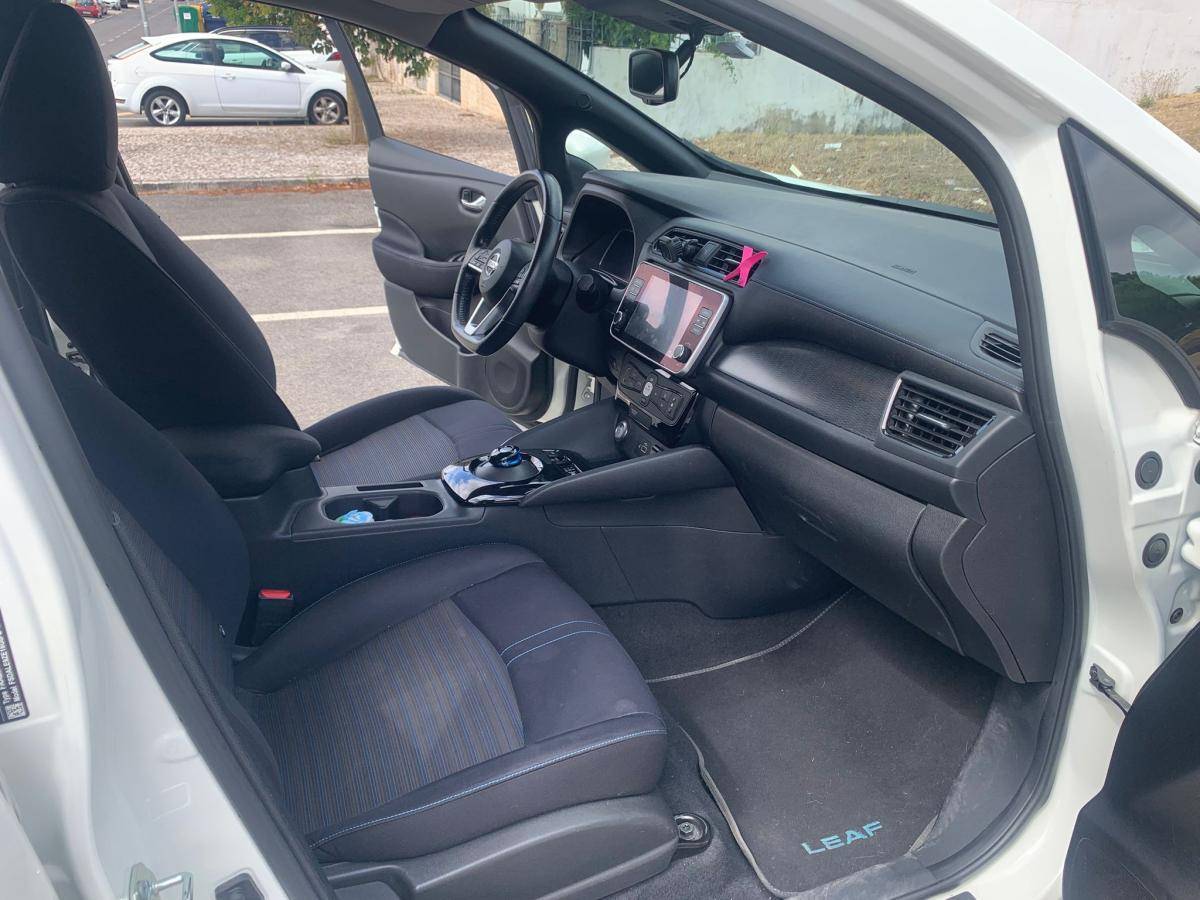 nissan-leaf-2020-eletrico-500cc