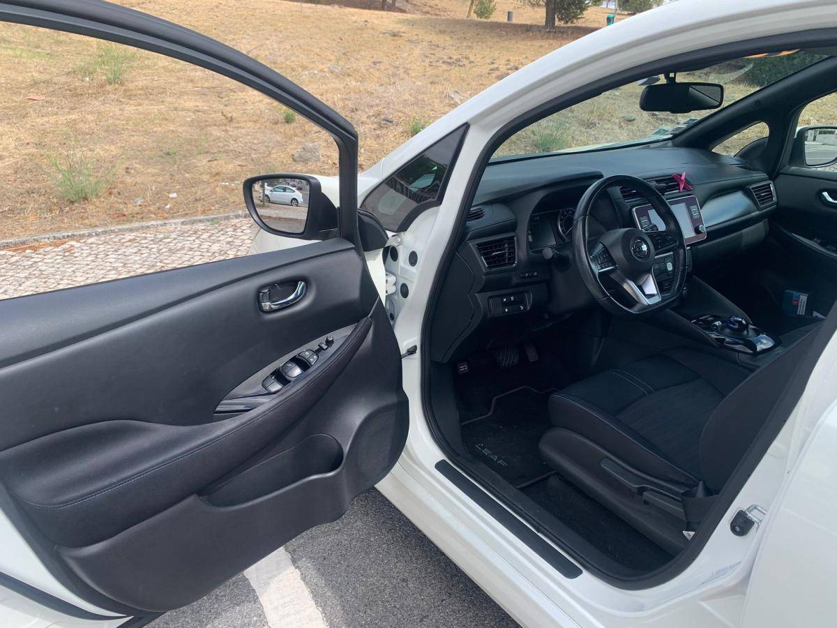 nissan-leaf-2020-eletrico-500cc