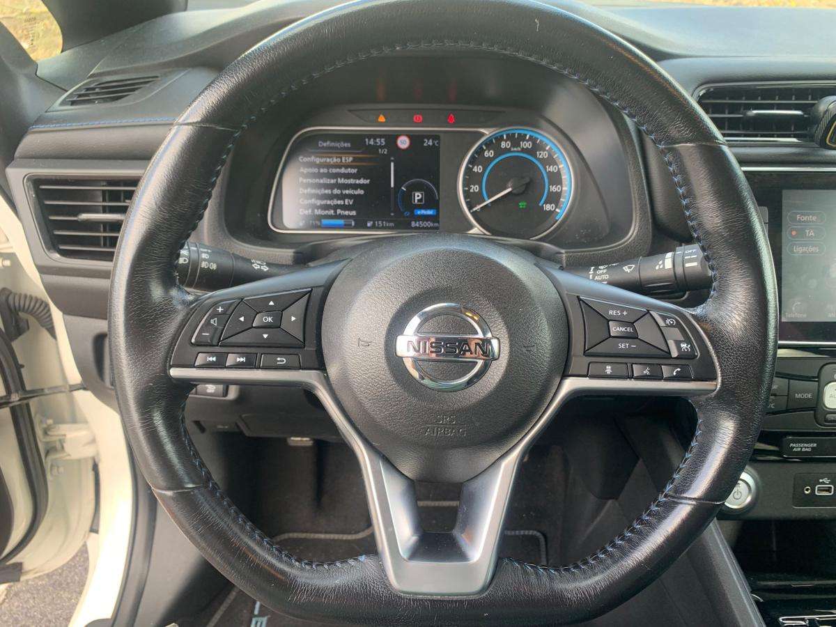 nissan-leaf-2020-eletrico-500cc