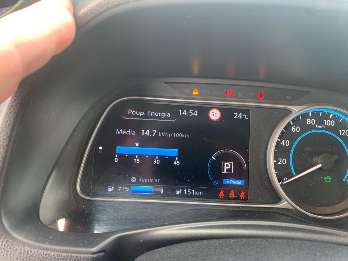 nissan-leaf-2020-eletrico-500cc