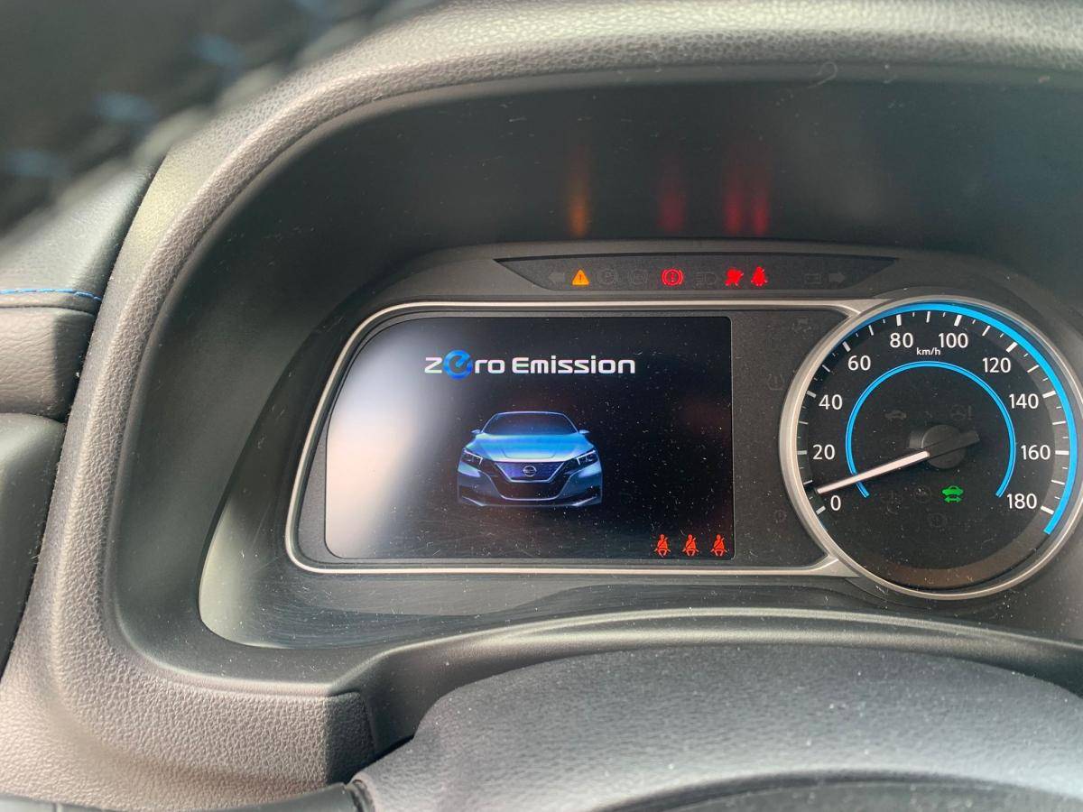 nissan-leaf-2020-eletrico-500cc