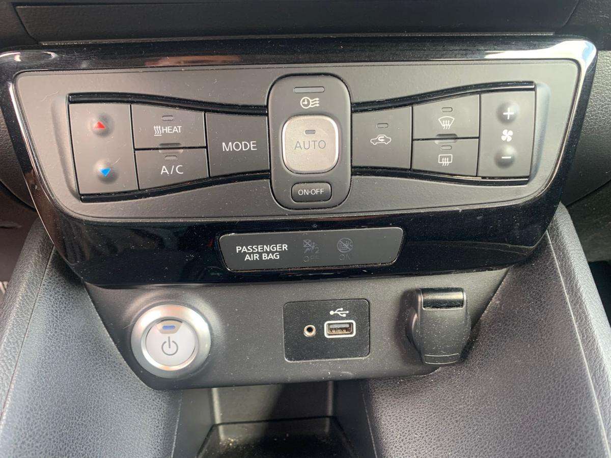 nissan-leaf-2020-eletrico-500cc