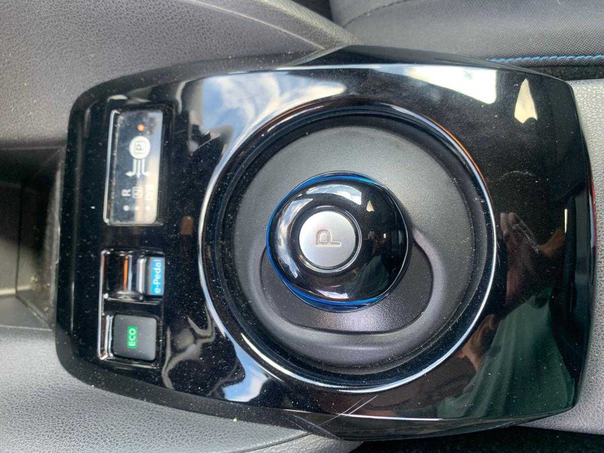 nissan-leaf-2020-eletrico-500cc