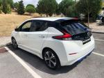 nissan-leaf-2020-eletrico-500cc