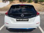 nissan-leaf-2020-eletrico-500cc