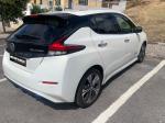 nissan-leaf-2020-eletrico-500cc